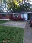 3 Bedroom Single-Family Home for Rent $600