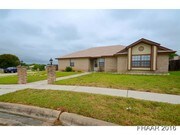 Single-Family Home for Rent $1095