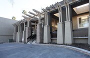 Stonewood Village Apartments