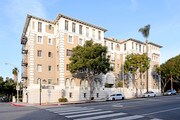 Villa Italia Apartments