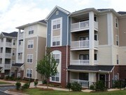 South Oak Crossing Apartments