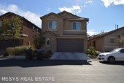 4 Bedroom Single-Family Home for Rent $1450