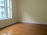 711 W 180th St New York NY Apartments