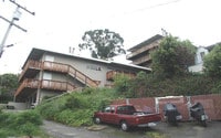 1739 Bridge Way Apartments