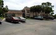 Portofino Villas Apartments