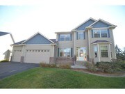 3 Bedroom Single-Family Home for Rent $1850