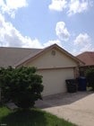 3 Bedroom Single-Family Home for Rent $825