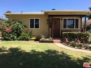 3 Bedroom Single-Family Home for Rent $4950