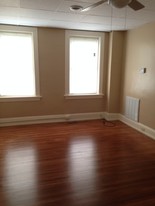 219 Main St Imperial PA Apartments
