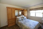 Perry Hall Apartments