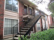 Willows Apartments