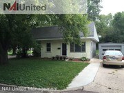 Single-Family Home for Rent $700