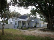 3 Bedroom Single-Family Home for Rent $3500