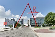 The Abigail Apartments