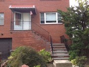 71 McGeory Ave Yonkers NY Apartments