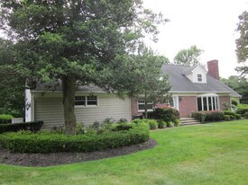 4 Bedroom Single-Family Home for Rent $6700
