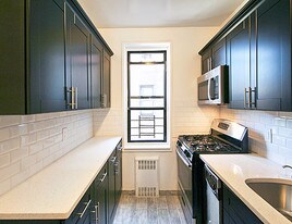 85-02 131st St Queens NY Apartments