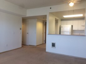 988 Franklin St Oakland CA