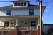 315 E High St Alliance OH Apartments