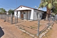 1008 S Main St Apartments