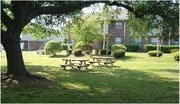 Southern Pines Apartments