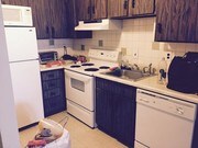 270 Highland Ave Somerville MA Apartments