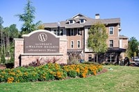 Legacy at Walton Heights Apartments