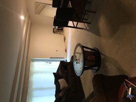 403 Secret Bend Glen Burnie MD Apartments