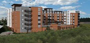 930 NoMo Apartments