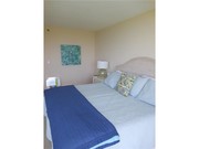 2 Bedroom Single-Family Home for Rent $3400