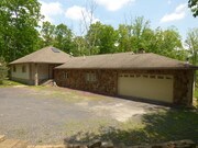 3 Bedroom Single-Family Home for Rent $1650