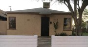 563 S 1st Ave Yuma AZ Apartments