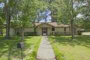 3 Bedroom Single-Family Home for Rent $1300