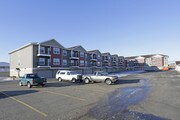 Kenwood on 5th - HIF Housing Available Apartments