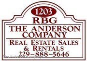 2 Bedroom Single-Family Home for Rent $300