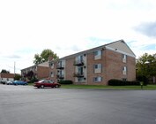 Westview Heights Apartments