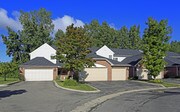 Briarcliff Village Apartments