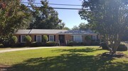 3 Bedroom Single-Family Home for Rent $1100