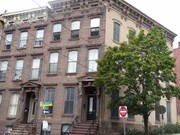 2 Bedroom Single-Family Home for Rent $1200