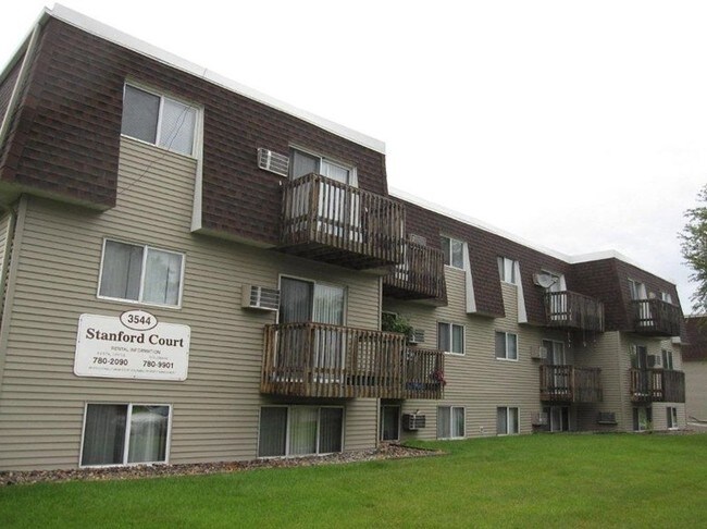 Stanford Court Rentals Grand Forks Nd Apartments Com Stanford Court Rentals Grand Forks Nd Apartments Com
