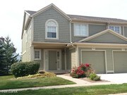 3 Bedroom Townhome for Rent $1700