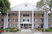 Victoria Estates Apartments