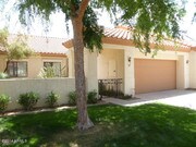 3 Bedroom Single-Family Home for Rent $2500