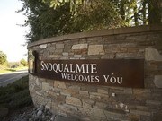 The Woodlands Apartments