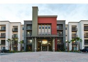 Solara Luxury Apartments