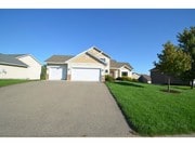 3 Bedroom Single-Family Home for Rent $1990