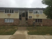 310 Division St Elkhart IN Apartments