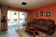 96 Ardsley Apartments