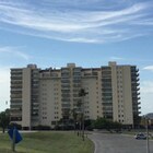 1 Bedroom Single-Family Home for Rent $2950