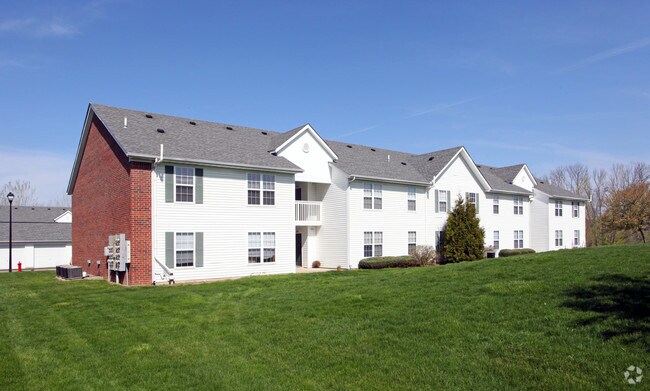 Lehman Village Apartments Reviews Lehman Village Apartments Reviews